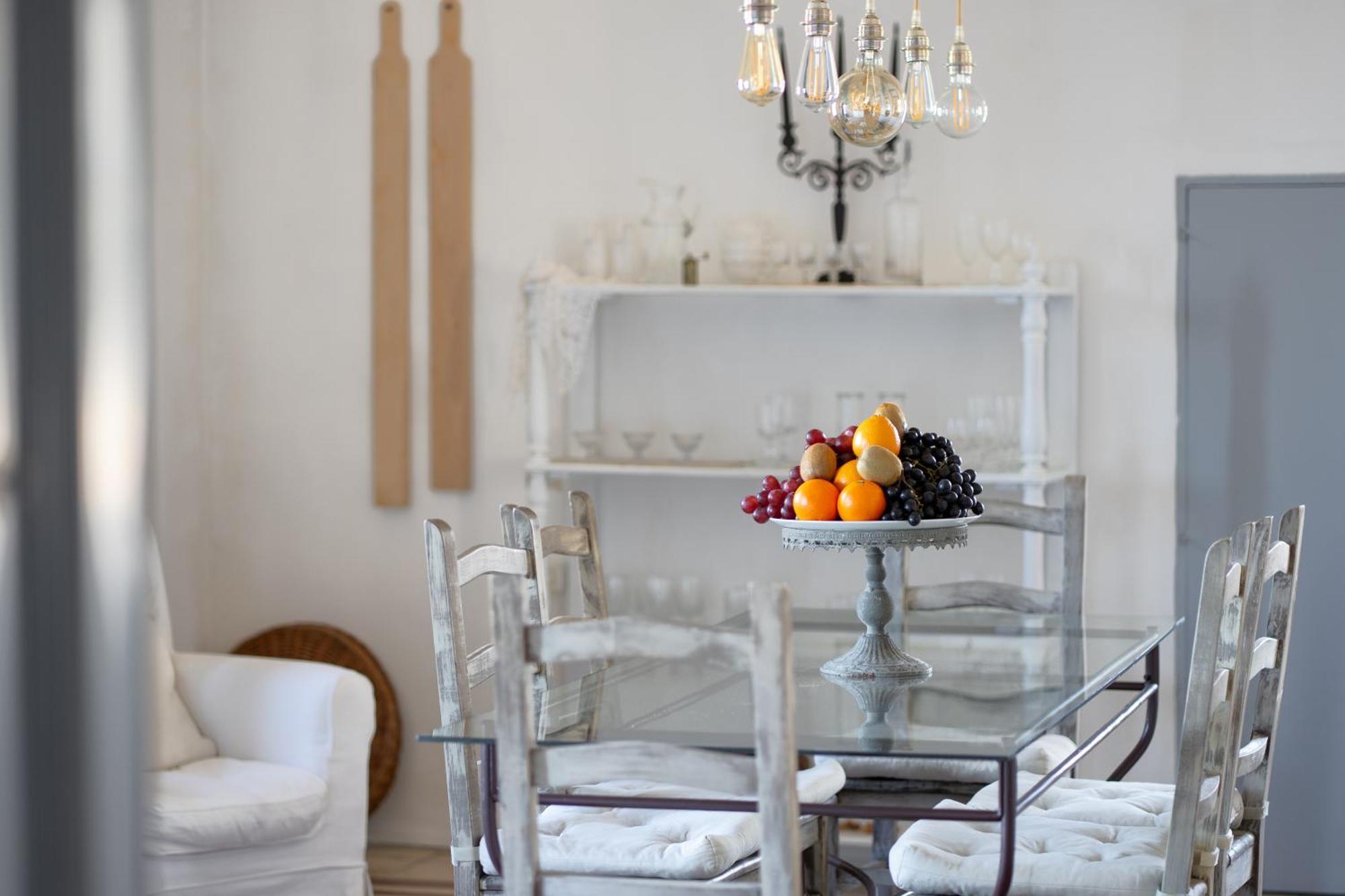 Masseria Eccellenza Pezze Di Greco Exteriör bild