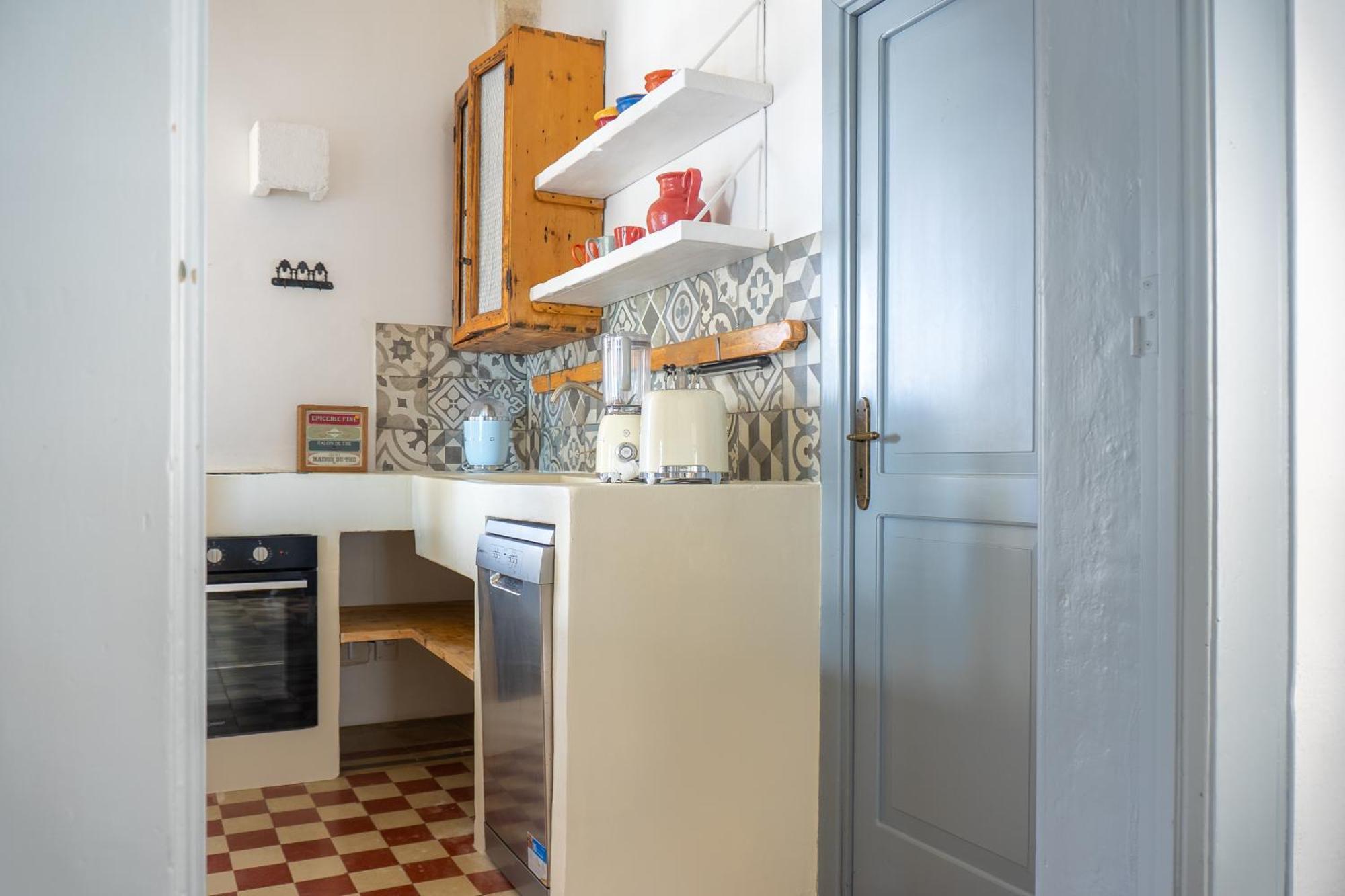 Masseria Eccellenza Pezze Di Greco Exteriör bild