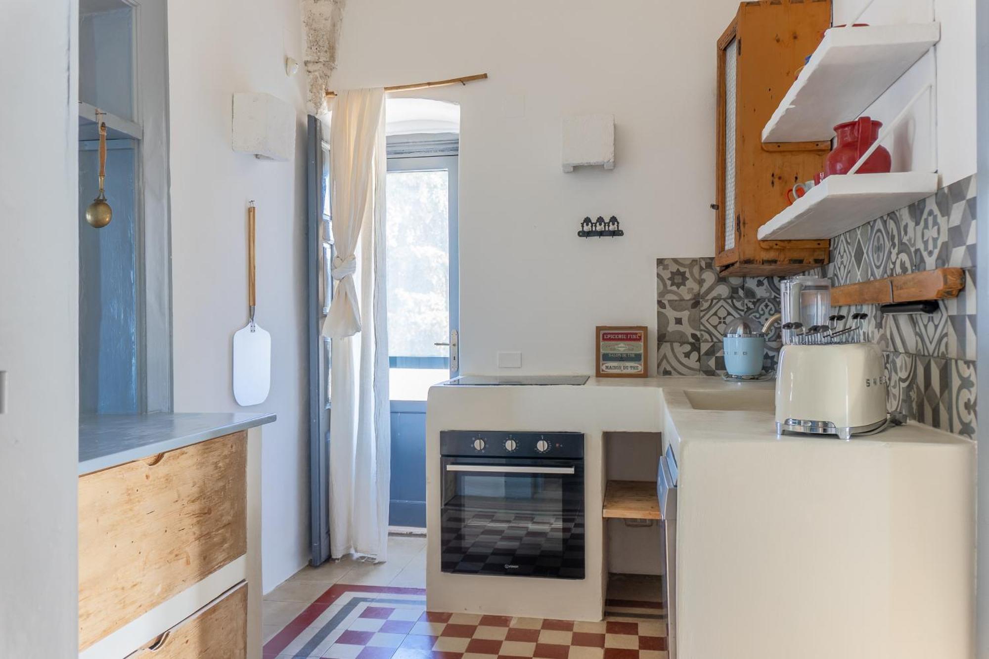 Masseria Eccellenza Pezze Di Greco Exteriör bild